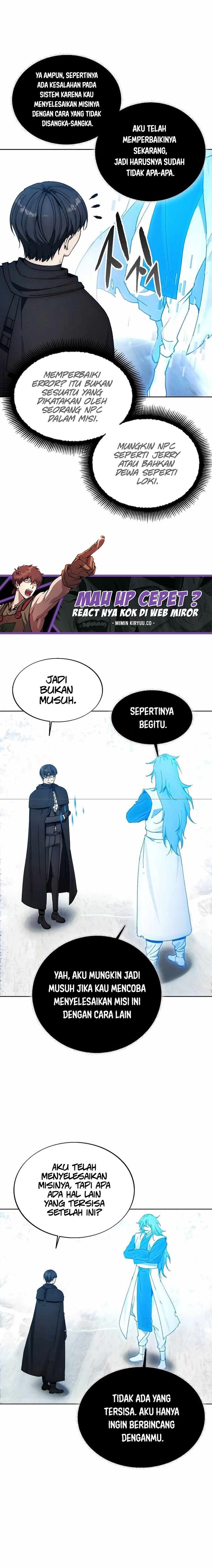 Dilarang COPAS - situs resmi www.mangacanblog.com - Komik how to live as a villain 151 - chapter 151 152 Indonesia how to live as a villain 151 - chapter 151 Terbaru 11|Baca Manga Komik Indonesia|Mangacan