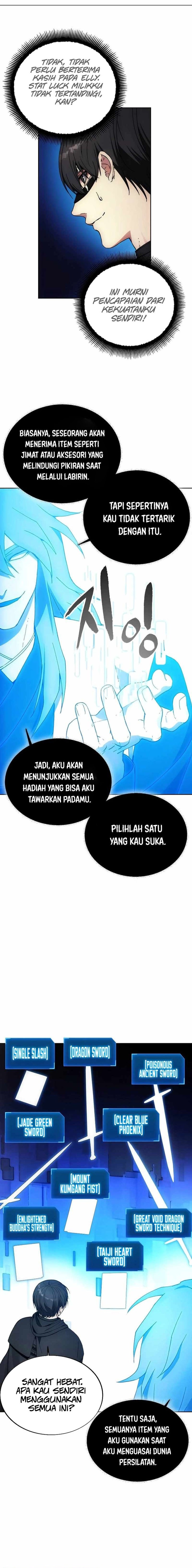 Dilarang COPAS - situs resmi www.mangacanblog.com - Komik how to live as a villain 151 - chapter 151 152 Indonesia how to live as a villain 151 - chapter 151 Terbaru 13|Baca Manga Komik Indonesia|Mangacan