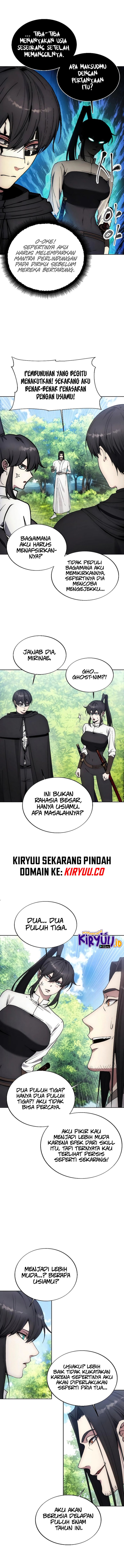 Dilarang COPAS - situs resmi www.mangacanblog.com - Komik how to live as a villain 156 - chapter 156 157 Indonesia how to live as a villain 156 - chapter 156 Terbaru 7|Baca Manga Komik Indonesia|Mangacan