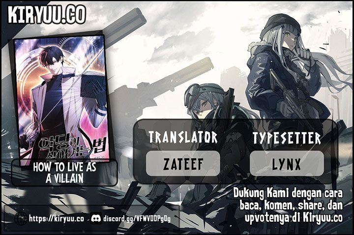 Dilarang COPAS - situs resmi www.mangacanblog.com - Komik how to live as a villain 164 - chapter 164 165 Indonesia how to live as a villain 164 - chapter 164 Terbaru 0|Baca Manga Komik Indonesia|Mangacan