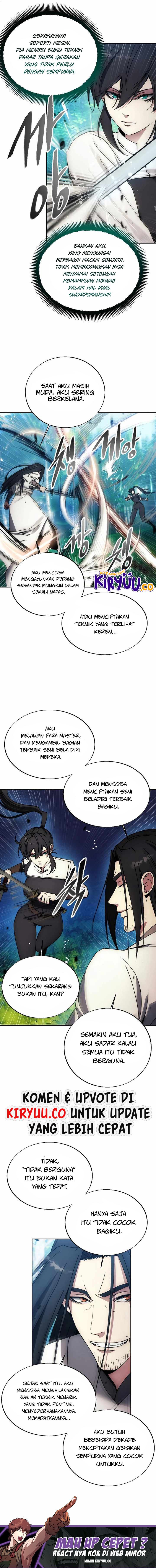 Dilarang COPAS - situs resmi www.mangacanblog.com - Komik how to live as a villain 164 - chapter 164 165 Indonesia how to live as a villain 164 - chapter 164 Terbaru 3|Baca Manga Komik Indonesia|Mangacan