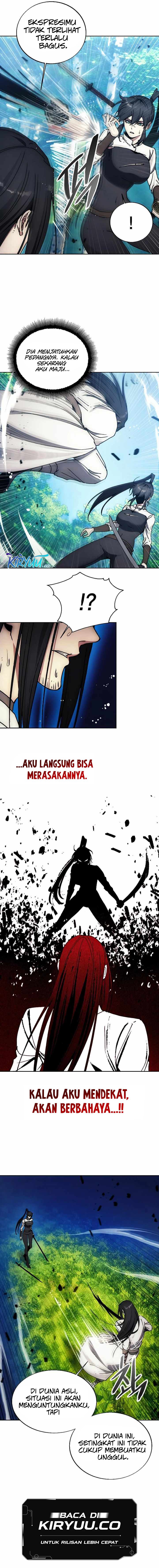 Dilarang COPAS - situs resmi www.mangacanblog.com - Komik how to live as a villain 164 - chapter 164 165 Indonesia how to live as a villain 164 - chapter 164 Terbaru 7|Baca Manga Komik Indonesia|Mangacan