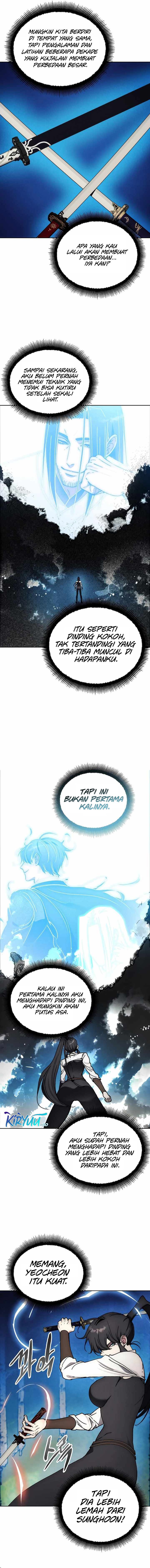 Dilarang COPAS - situs resmi www.mangacanblog.com - Komik how to live as a villain 164 - chapter 164 165 Indonesia how to live as a villain 164 - chapter 164 Terbaru 9|Baca Manga Komik Indonesia|Mangacan