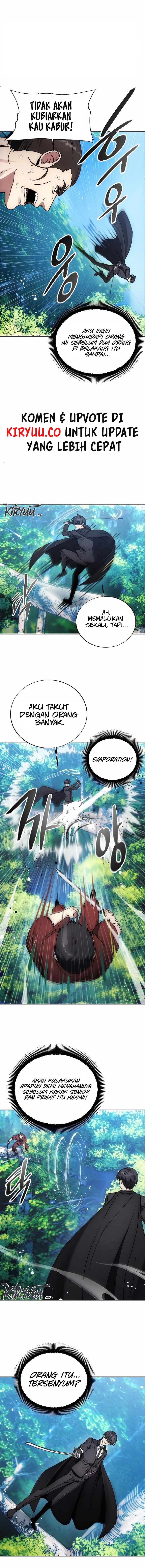 Dilarang COPAS - situs resmi www.mangacanblog.com - Komik how to live as a villain 164 - chapter 164 165 Indonesia how to live as a villain 164 - chapter 164 Terbaru 15|Baca Manga Komik Indonesia|Mangacan