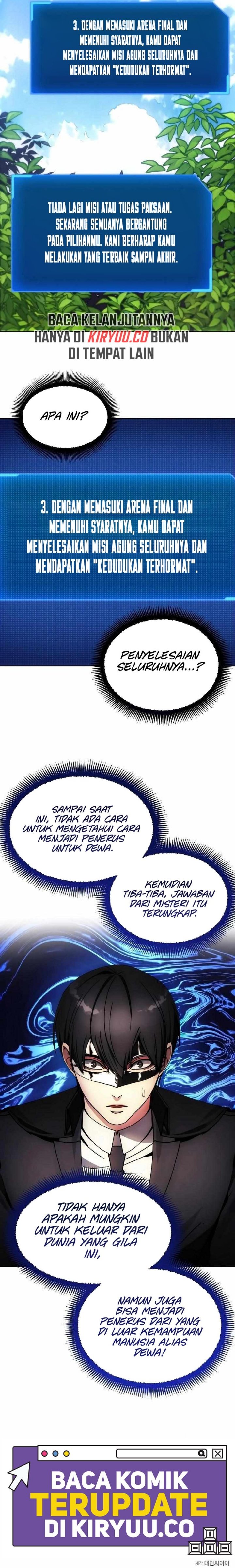 Dilarang COPAS - situs resmi www.mangacanblog.com - Komik how to live as a villain 168 - chapter 168 169 Indonesia how to live as a villain 168 - chapter 168 Terbaru 12|Baca Manga Komik Indonesia|Mangacan