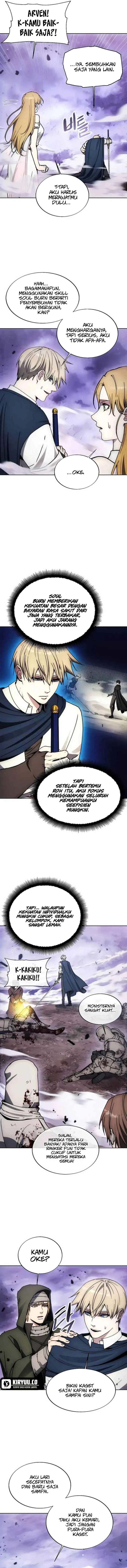 Dilarang COPAS - situs resmi www.mangacanblog.com - Komik how to live as a villain 173 - chapter 173 174 Indonesia how to live as a villain 173 - chapter 173 Terbaru 9|Baca Manga Komik Indonesia|Mangacan