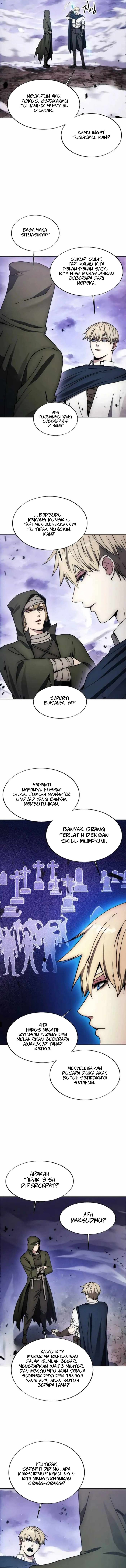 Dilarang COPAS - situs resmi www.mangacanblog.com - Komik how to live as a villain 173 - chapter 173 174 Indonesia how to live as a villain 173 - chapter 173 Terbaru 10|Baca Manga Komik Indonesia|Mangacan