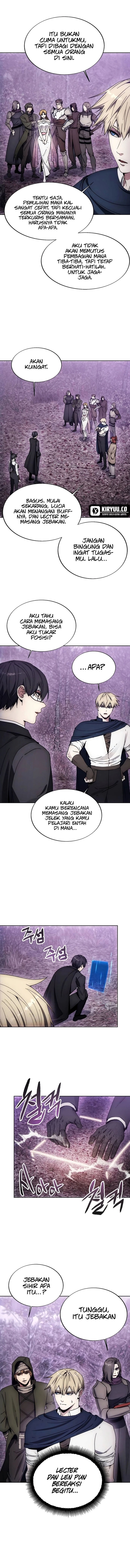 Dilarang COPAS - situs resmi www.mangacanblog.com - Komik how to live as a villain 178 - chapter 178 179 Indonesia how to live as a villain 178 - chapter 178 Terbaru 2|Baca Manga Komik Indonesia|Mangacan