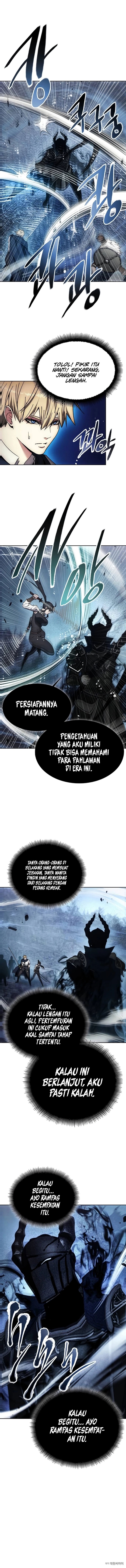 Dilarang COPAS - situs resmi www.mangacanblog.com - Komik how to live as a villain 178 - chapter 178 179 Indonesia how to live as a villain 178 - chapter 178 Terbaru 13|Baca Manga Komik Indonesia|Mangacan