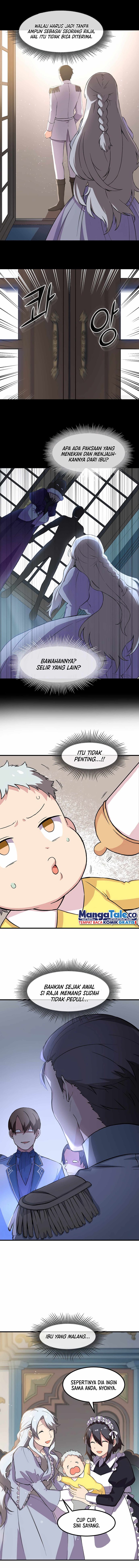 How a Former Pro Takes Advantage by Doing an Easy Job (How the Pro in His Past Life Sucks the Sweet) chapter 3