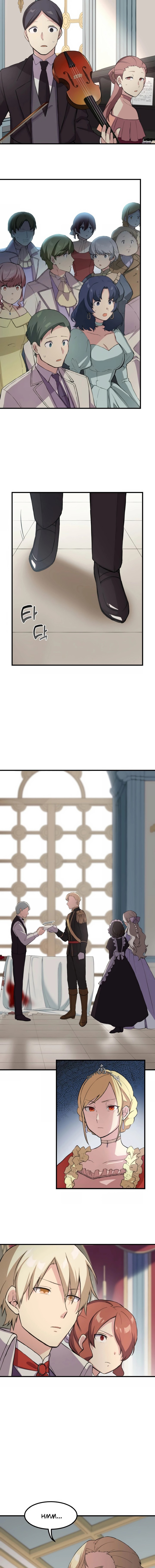 How a Former Pro Takes Advantage by Doing an Easy Job (How the Pro in His Past Life Sucks the Sweet) Chapter 07 Bahasa Indonesia