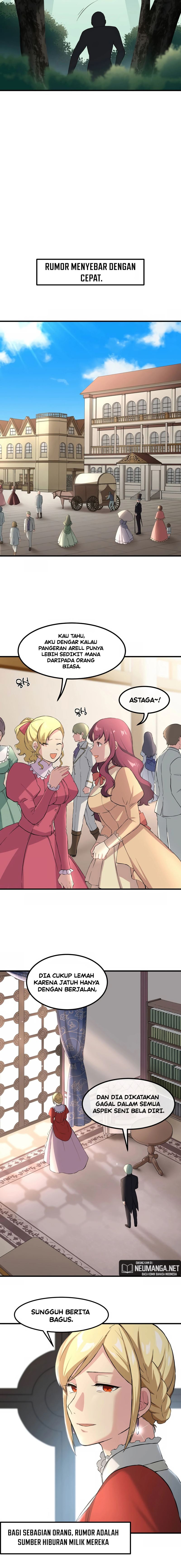 How a Former Pro Takes Advantage by Doing an Easy Job (How the Pro in His Past Life Sucks the Sweet) chapter 12