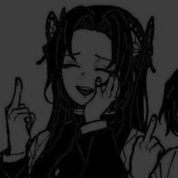 How a Former Pro Takes Advantage by Doing an Easy Job (How the Pro in His Past Life Sucks the Sweet) Chapter 13 Bahasa Indonesia