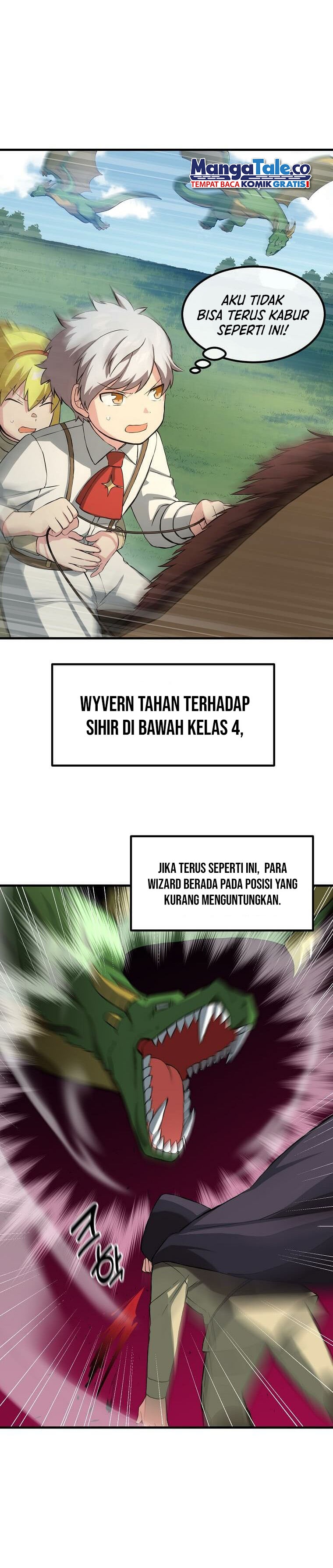 How a Former Pro Takes Advantage by Doing an Easy Job (How the Pro in His Past Life Sucks the Sweet) chapter 18