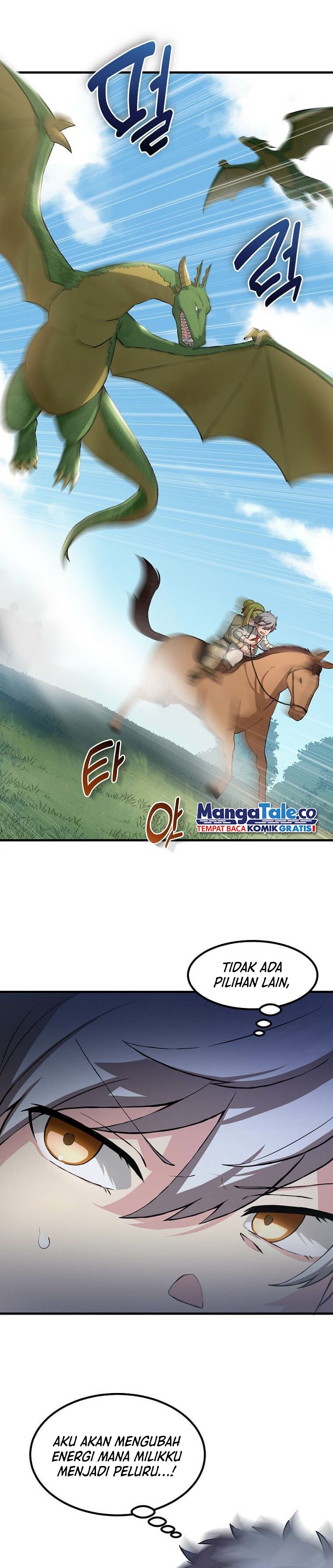 How a Former Pro Takes Advantage by Doing an Easy Job (How the Pro in His Past Life Sucks the Sweet) chapter 18