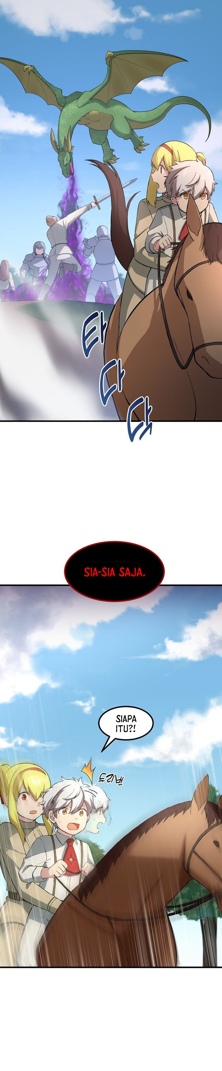 How a Former Pro Takes Advantage by Doing an Easy Job (How the Pro in His Past Life Sucks the Sweet) chapter 18