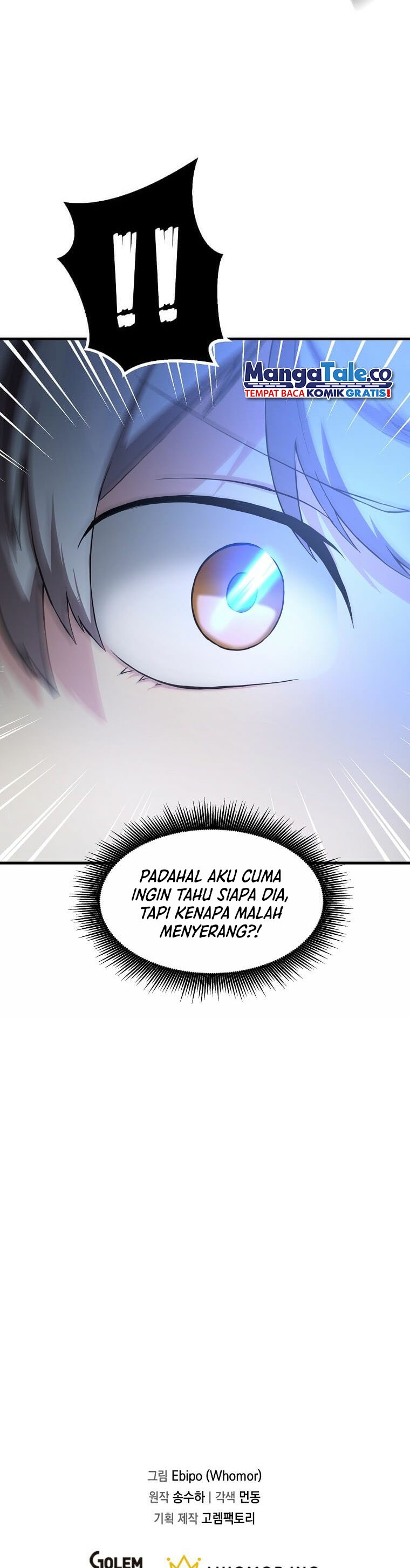 How a Former Pro Takes Advantage by Doing an Easy Job (How the Pro in His Past Life Sucks the Sweet) chapter 18