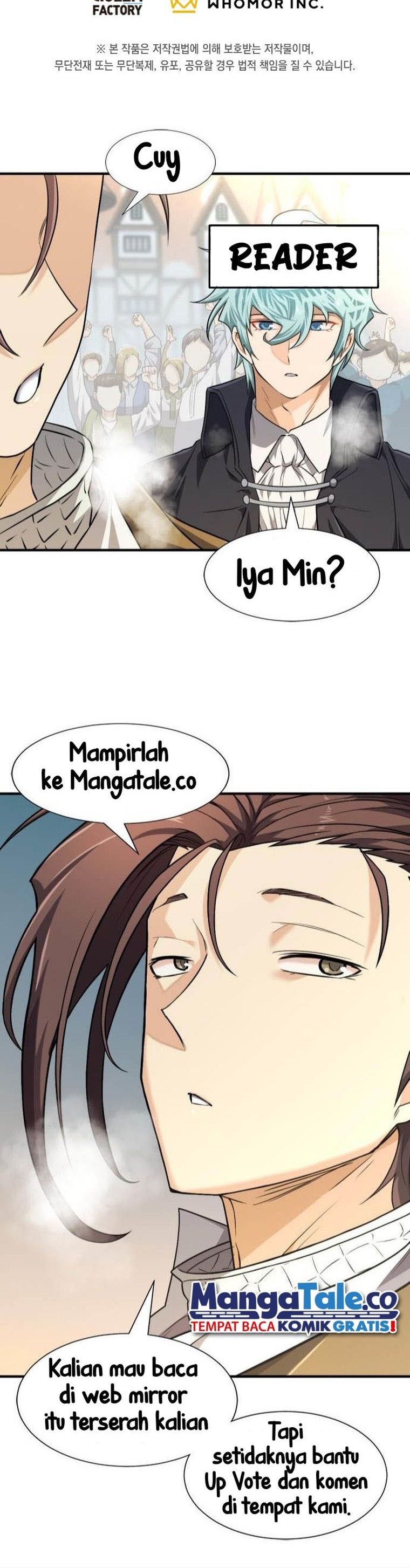 How a Former Pro Takes Advantage by Doing an Easy Job (How the Pro in His Past Life Sucks the Sweet) chapter 18