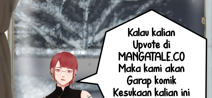 How a Former Pro Takes Advantage by Doing an Easy Job (How the Pro in His Past Life Sucks the Sweet) Chapter 19 Bahasa Indonesia