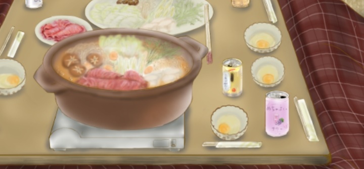 How a Former Pro Takes Advantage by Doing an Easy Job (How the Pro in His Past Life Sucks the Sweet) Chapter 19 Bahasa Indonesia