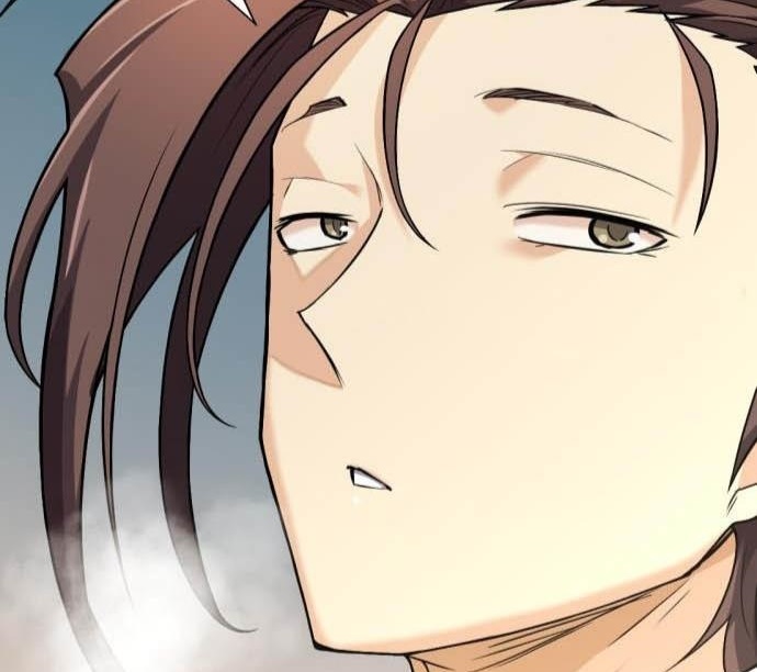 How a Former Pro Takes Advantage by Doing an Easy Job (How the Pro in His Past Life Sucks the Sweet) chapter 20