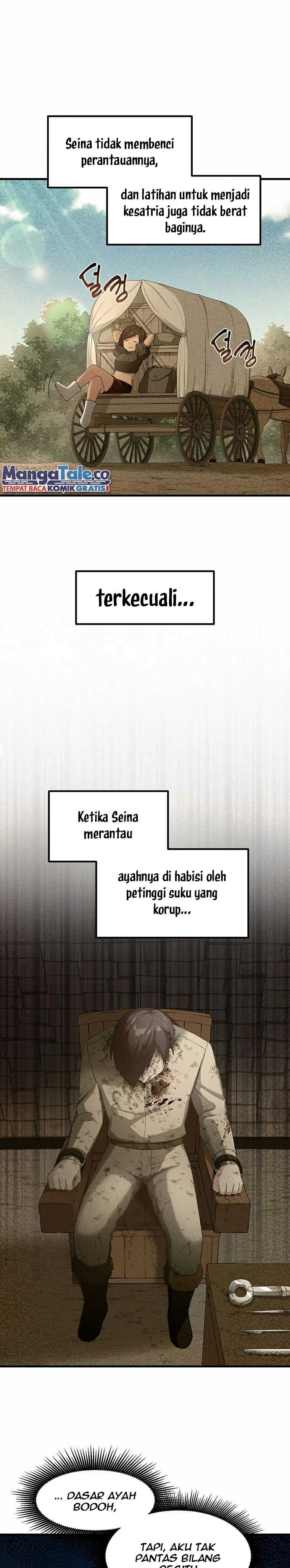 How a Former Pro Takes Advantage by Doing an Easy Job (How the Pro in His Past Life Sucks the Sweet) chapter 24