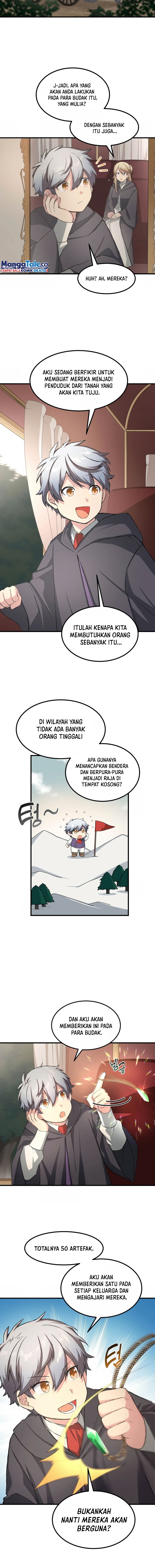 How a Former Pro Takes Advantage by Doing an Easy Job (How the Pro in His Past Life Sucks the Sweet) chapter 26