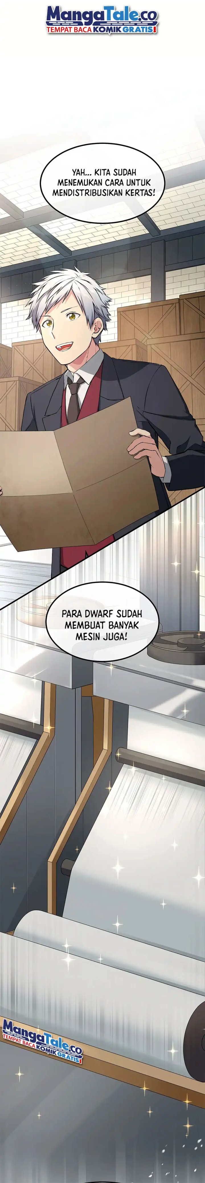 How a Former Pro Takes Advantage by Doing an Easy Job (How the Pro in His Past Life Sucks the Sweet) chapter 34