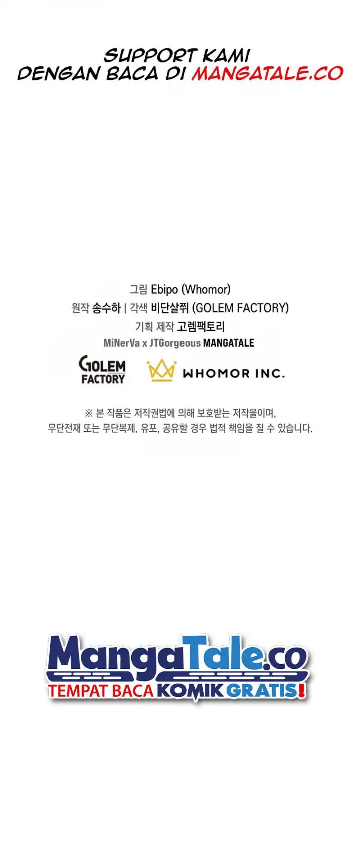 How a Former Pro Takes Advantage by Doing an Easy Job (How the Pro in His Past Life Sucks the Sweet) Chapter 36 Bahasa Indonesia