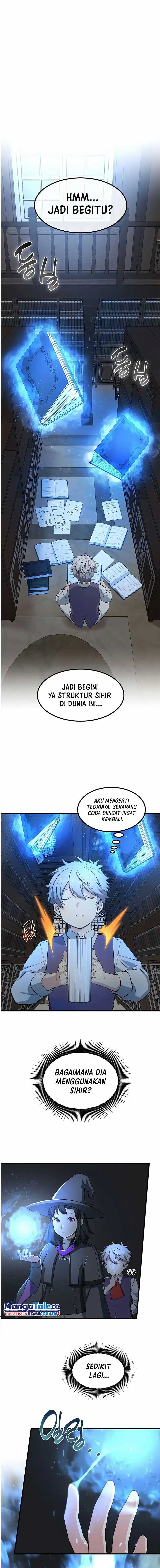 How a Former Pro Takes Advantage by Doing an Easy Job (How the Pro in His Past Life Sucks the Sweet) chapter 39