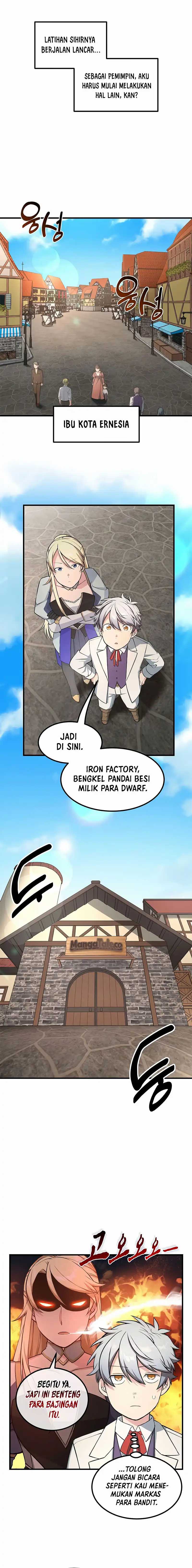 How a Former Pro Takes Advantage by Doing an Easy Job (How the Pro in His Past Life Sucks the Sweet) chapter 39