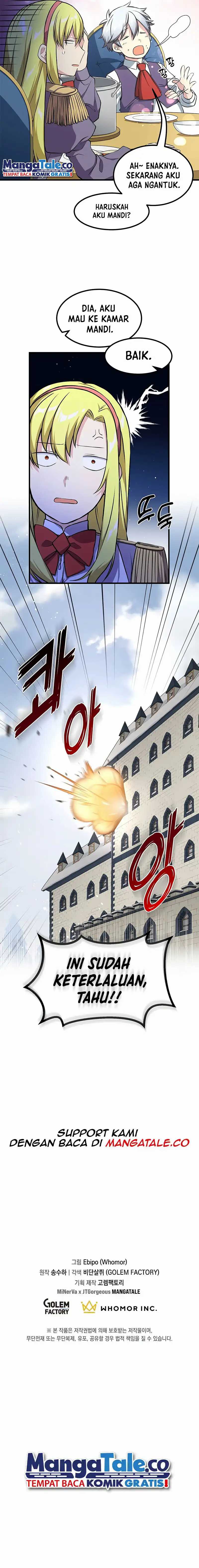 How a Former Pro Takes Advantage by Doing an Easy Job (How the Pro in His Past Life Sucks the Sweet) chapter 39