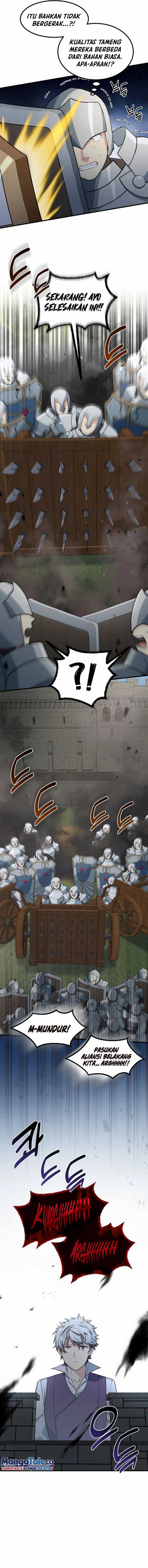 How a Former Pro Takes Advantage by Doing an Easy Job (How the Pro in His Past Life Sucks the Sweet) chapter 52