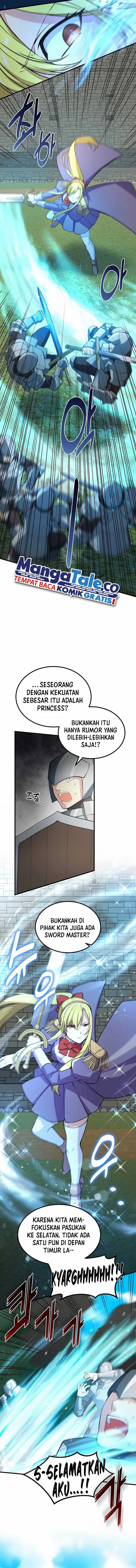 How a Former Pro Takes Advantage by Doing an Easy Job (How the Pro in His Past Life Sucks the Sweet) chapter 54