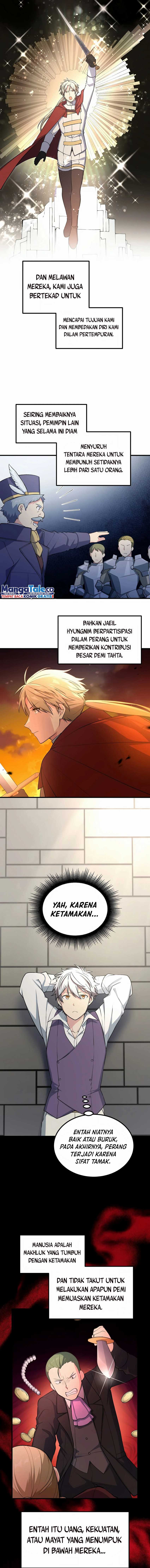 How a Former Pro Takes Advantage by Doing an Easy Job (How the Pro in His Past Life Sucks the Sweet) chapter 54