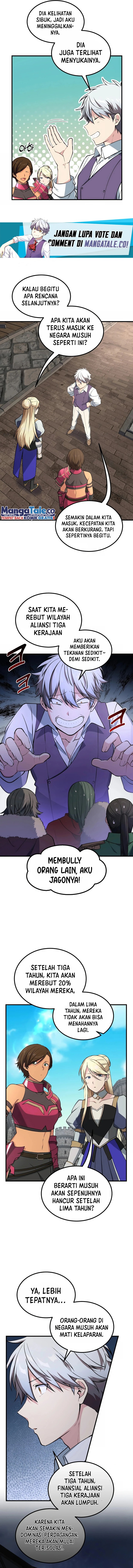 How a Former Pro Takes Advantage by Doing an Easy Job (How the Pro in His Past Life Sucks the Sweet) chapter 56