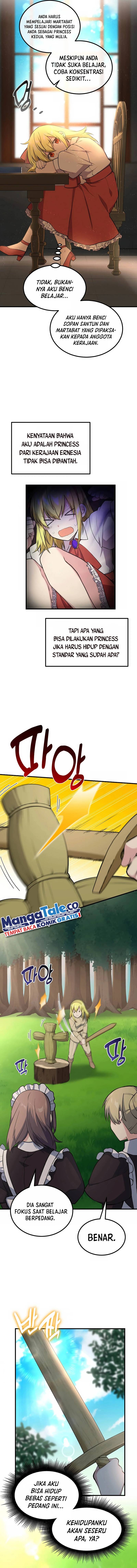 How a Former Pro Takes Advantage by Doing an Easy Job (How the Pro in His Past Life Sucks the Sweet) Chapter 58 Bahasa Indonesia