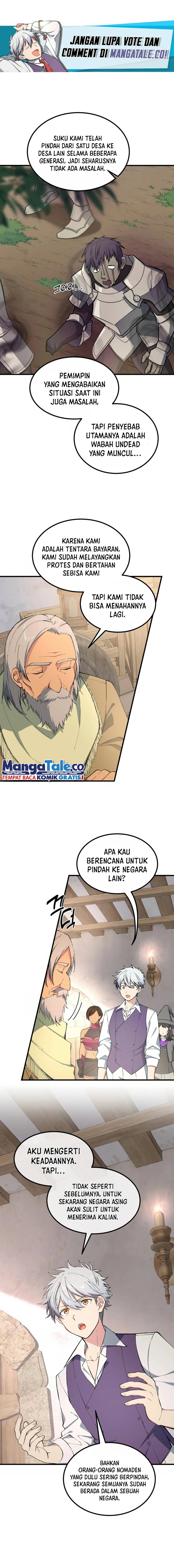 How a Former Pro Takes Advantage by Doing an Easy Job (How the Pro in His Past Life Sucks the Sweet) chapter 62