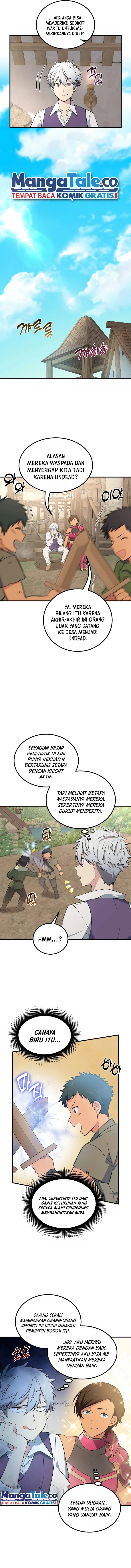 How a Former Pro Takes Advantage by Doing an Easy Job (How the Pro in His Past Life Sucks the Sweet) chapter 62