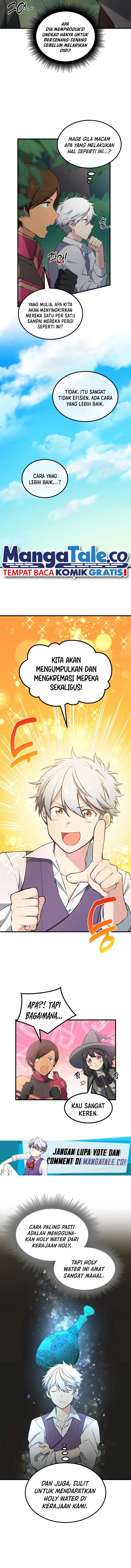 How a Former Pro Takes Advantage by Doing an Easy Job (How the Pro in His Past Life Sucks the Sweet) chapter 62