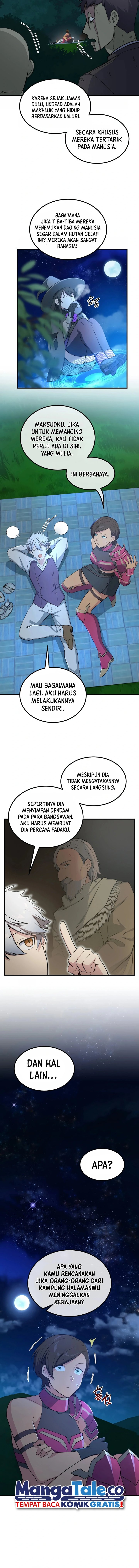 How a Former Pro Takes Advantage by Doing an Easy Job (How the Pro in His Past Life Sucks the Sweet) chapter 62