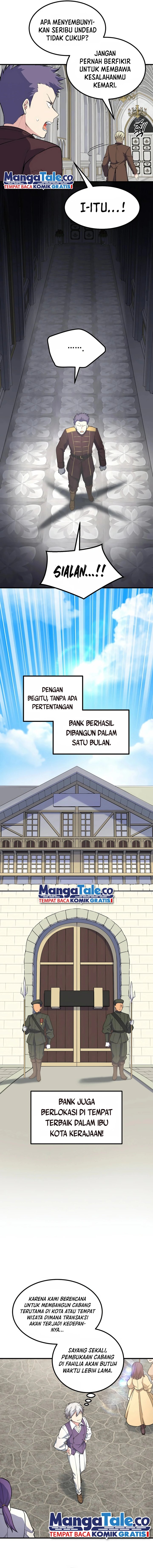 How a Former Pro Takes Advantage by Doing an Easy Job (How the Pro in His Past Life Sucks the Sweet) chapter 63