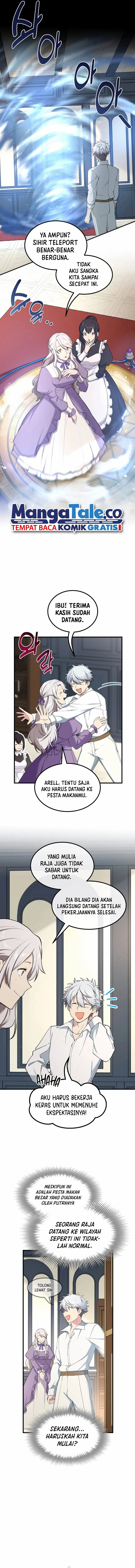 How a Former Pro Takes Advantage by Doing an Easy Job (How the Pro in His Past Life Sucks the Sweet) chapter 70