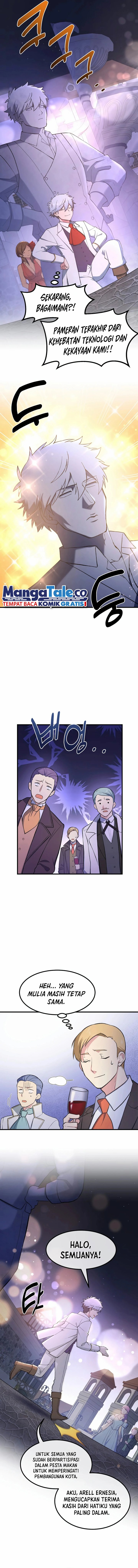 How a Former Pro Takes Advantage by Doing an Easy Job (How the Pro in His Past Life Sucks the Sweet) chapter 70