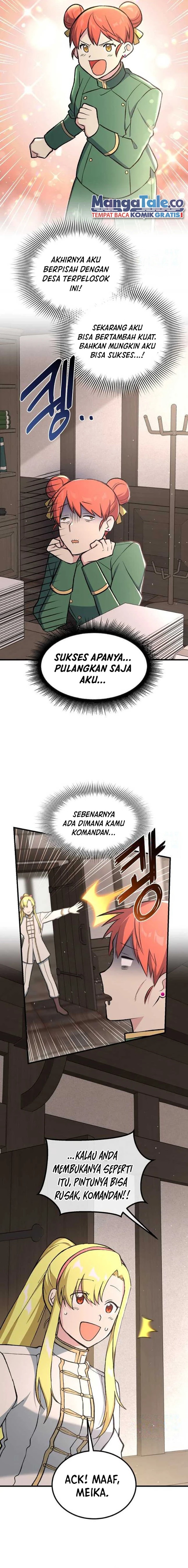 How a Former Pro Takes Advantage by Doing an Easy Job (How the Pro in His Past Life Sucks the Sweet) chapter 78