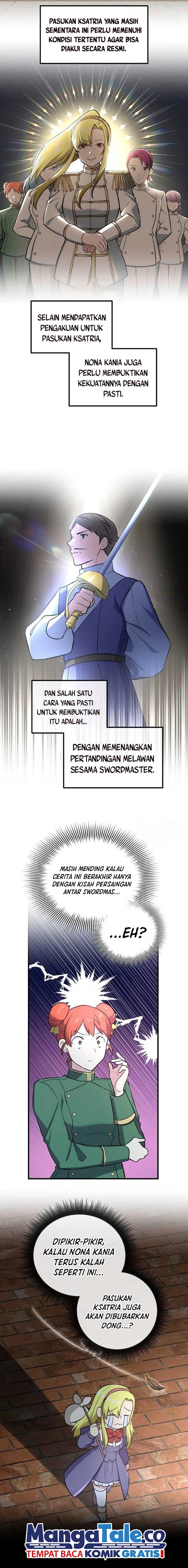 How a Former Pro Takes Advantage by Doing an Easy Job (How the Pro in His Past Life Sucks the Sweet) chapter 78