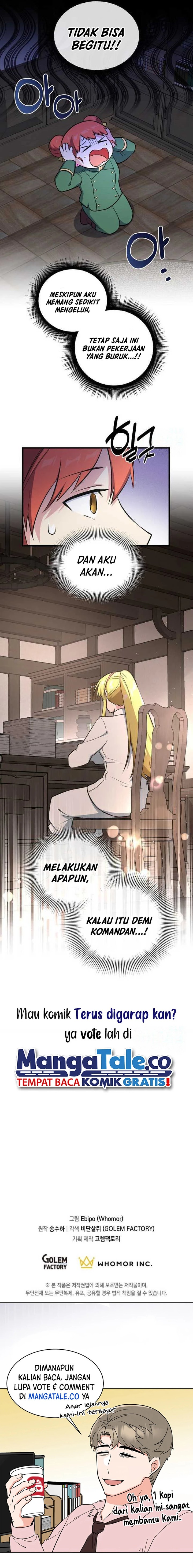 How a Former Pro Takes Advantage by Doing an Easy Job (How the Pro in His Past Life Sucks the Sweet) chapter 78