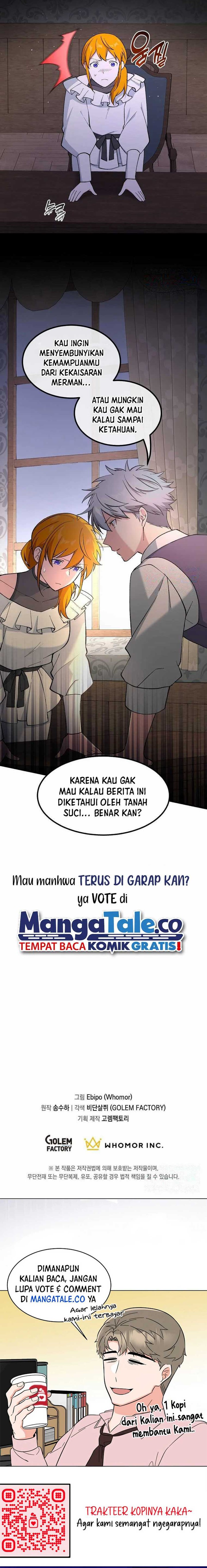 How a Former Pro Takes Advantage by Doing an Easy Job (How the Pro in His Past Life Sucks the Sweet) Chapter 81 Bahasa Indonesia