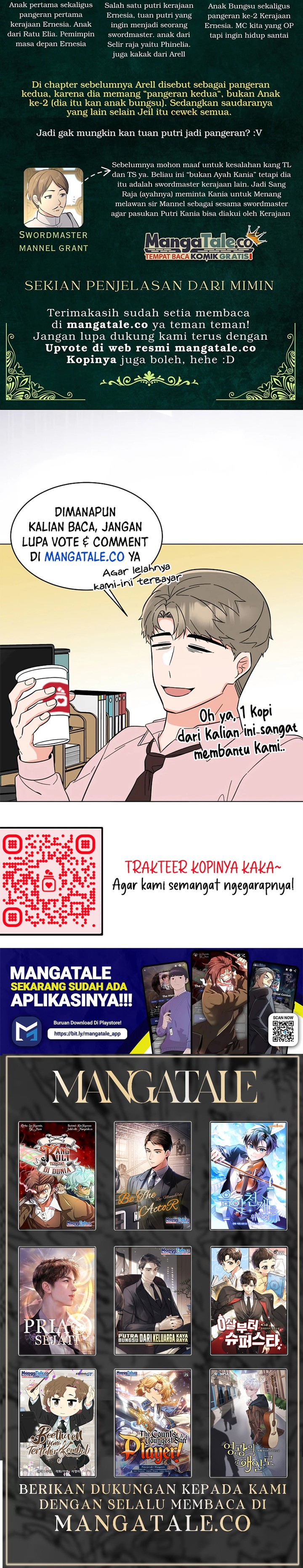 How a Former Pro Takes Advantage by Doing an Easy Job (How the Pro in His Past Life Sucks the Sweet) chapter 82