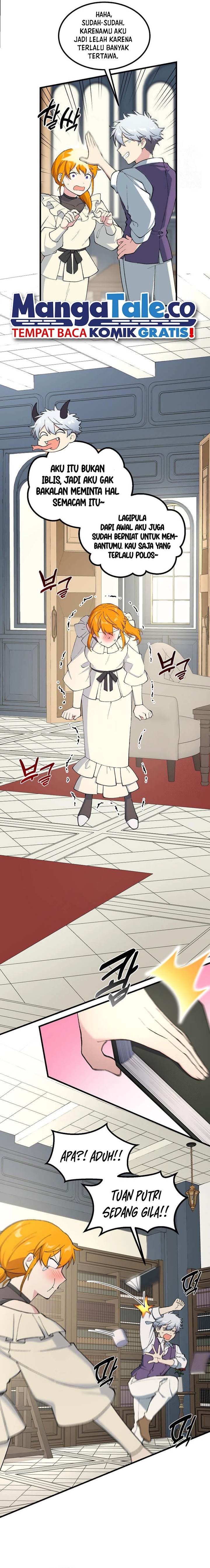 How a Former Pro Takes Advantage by Doing an Easy Job (How the Pro in His Past Life Sucks the Sweet) Chapter 89 Bahasa Indonesia